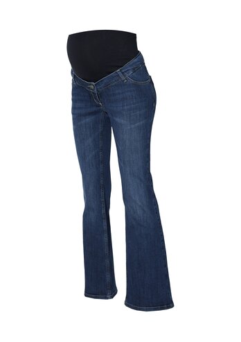 Broek LOVE2WAIT Judy Sustainable