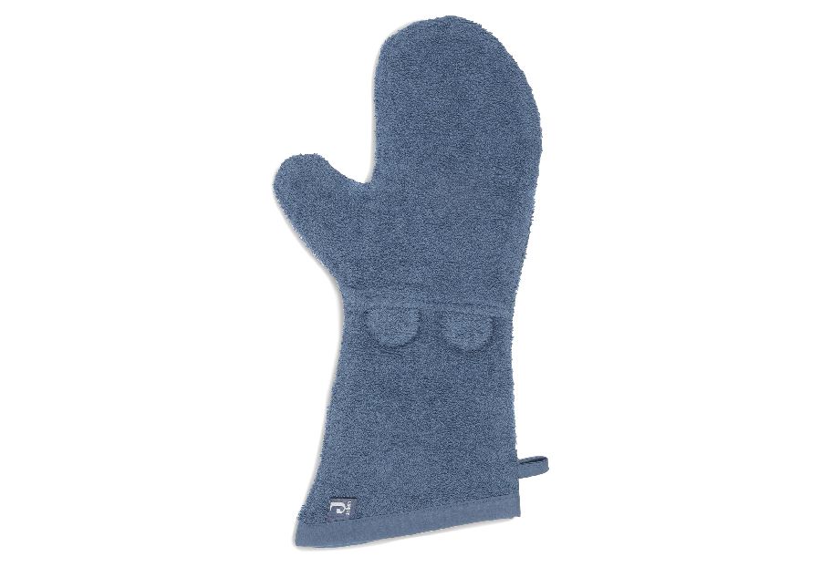 Washandje Jollein | Ears