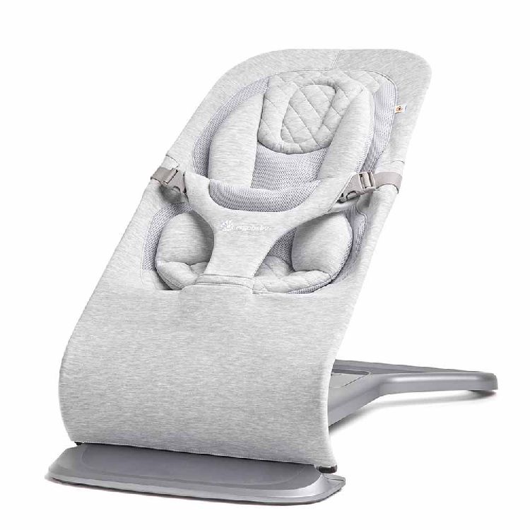 Relax Ergobaby Evolve