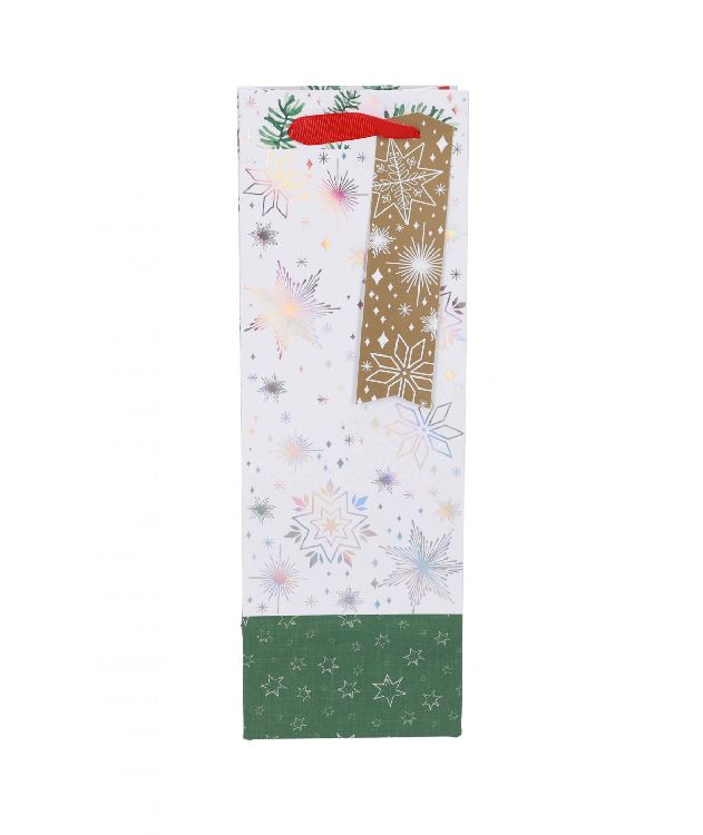 Geschenkzak ArteBene