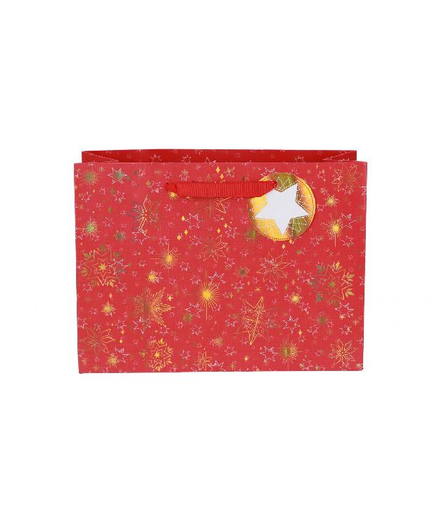 Geschenkzak ArteBene