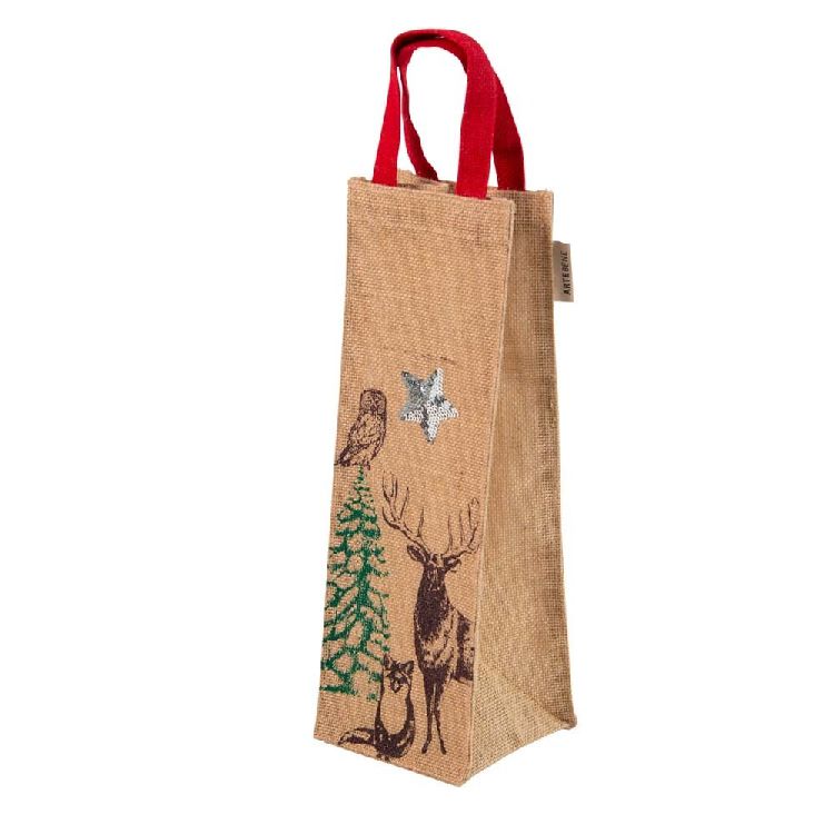 Geschenkzak ArteBene