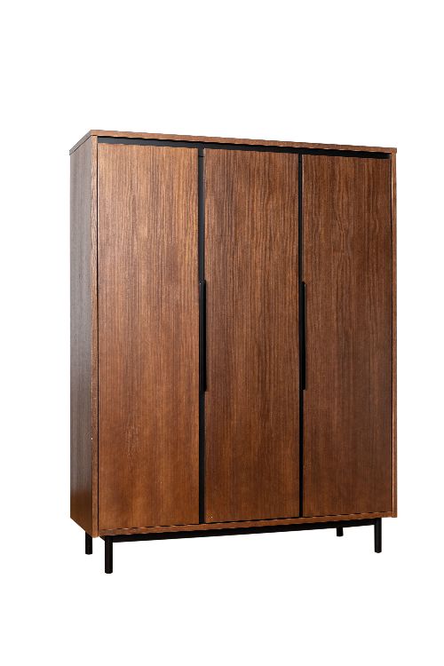 Kast Pericles, Urban, 3-deurs