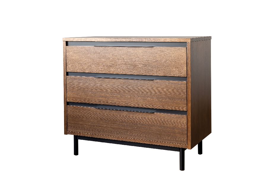 Commode Pericles, Urban