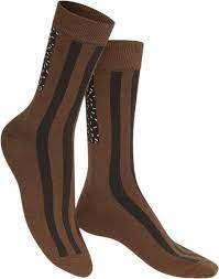 Kousen Eat My Socks Chocoladetaart, klassiek model