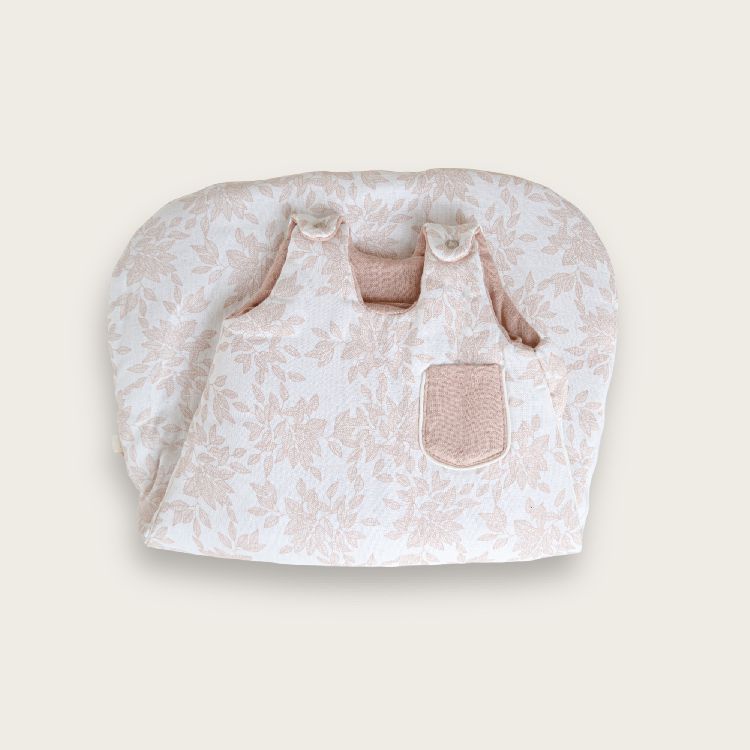 Slaapzak Coco & Pine, 0/3 maanden, 2.0 TOG | Rosie