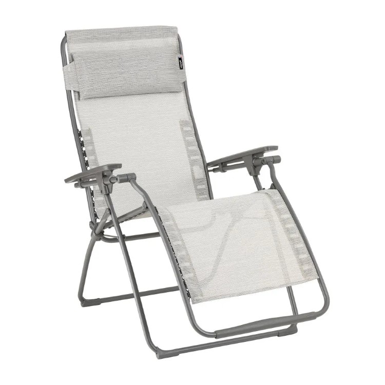 Relaxzetel Lafuma Mobilier, Futura