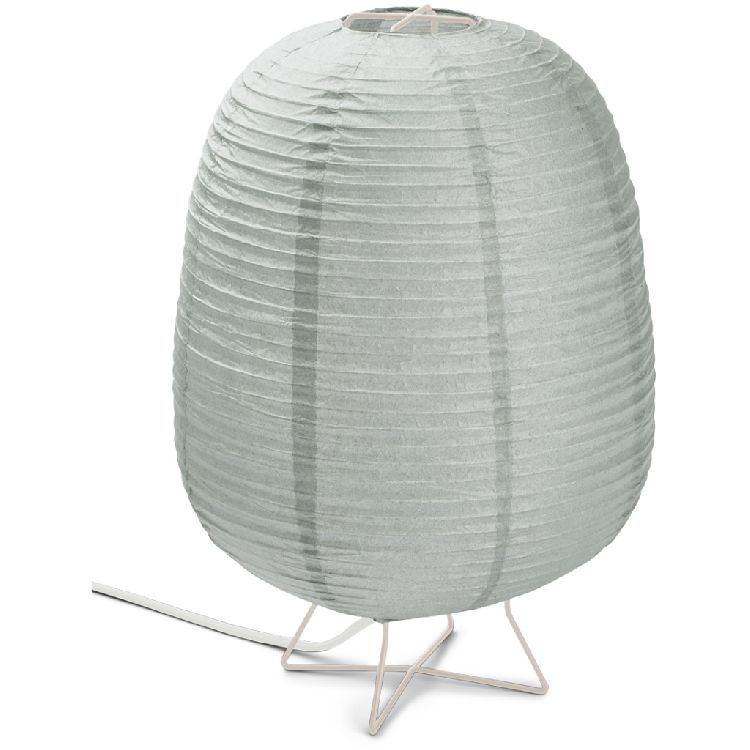 Tafellamp Liewood, Edison