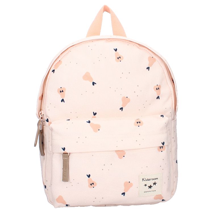 Rugzak Kidzroom | Picture This