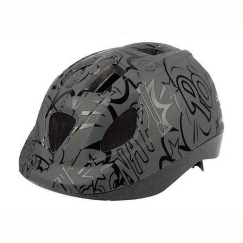 Fietshelm Polisport XS Kids, maat: 46-53 cm