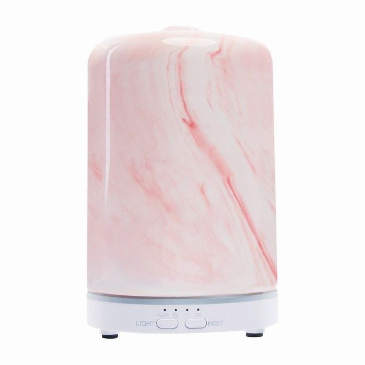 Aromaverspreider Time Out