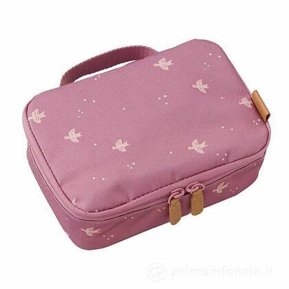 Koeltas FRESK, Coolbag | Swallow