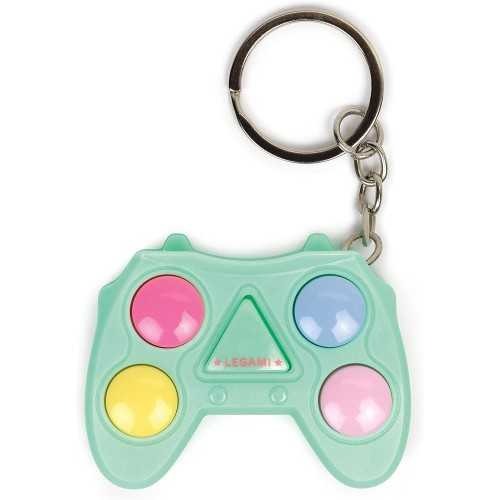 Vintage toys Legami Memory | Vintage Memories