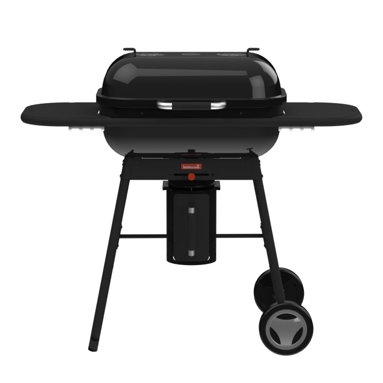 Barbecue Barbecook, Magnus Premium