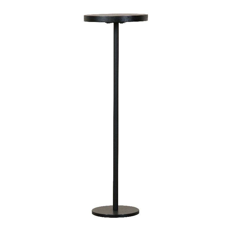 Bijzettafel Quax, Side Table | Rocking Adult