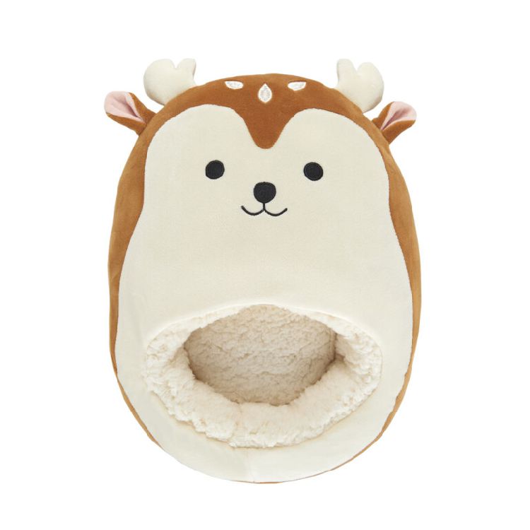 Gadget Balvi Foot Warmer Deerling