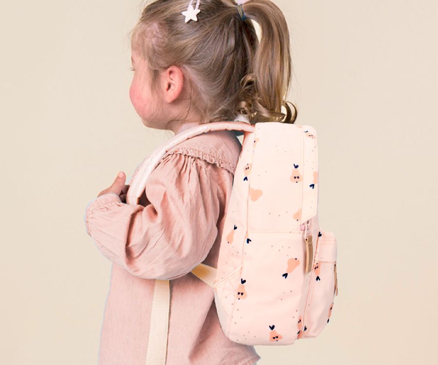 Rugzak Kidzroom | Picture This