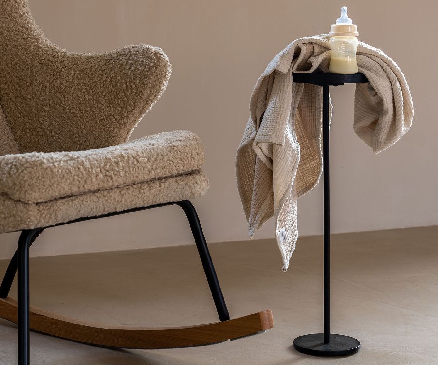 Bijzettafel Quax, Side Table | Rocking Adult