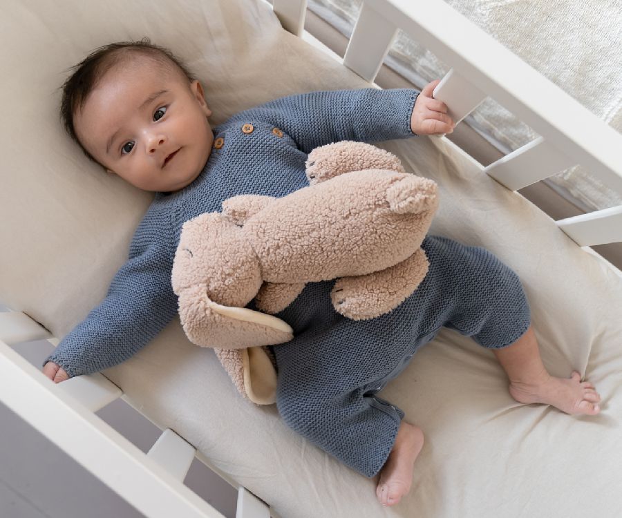 Warmtekussen Doomoo Snoogy