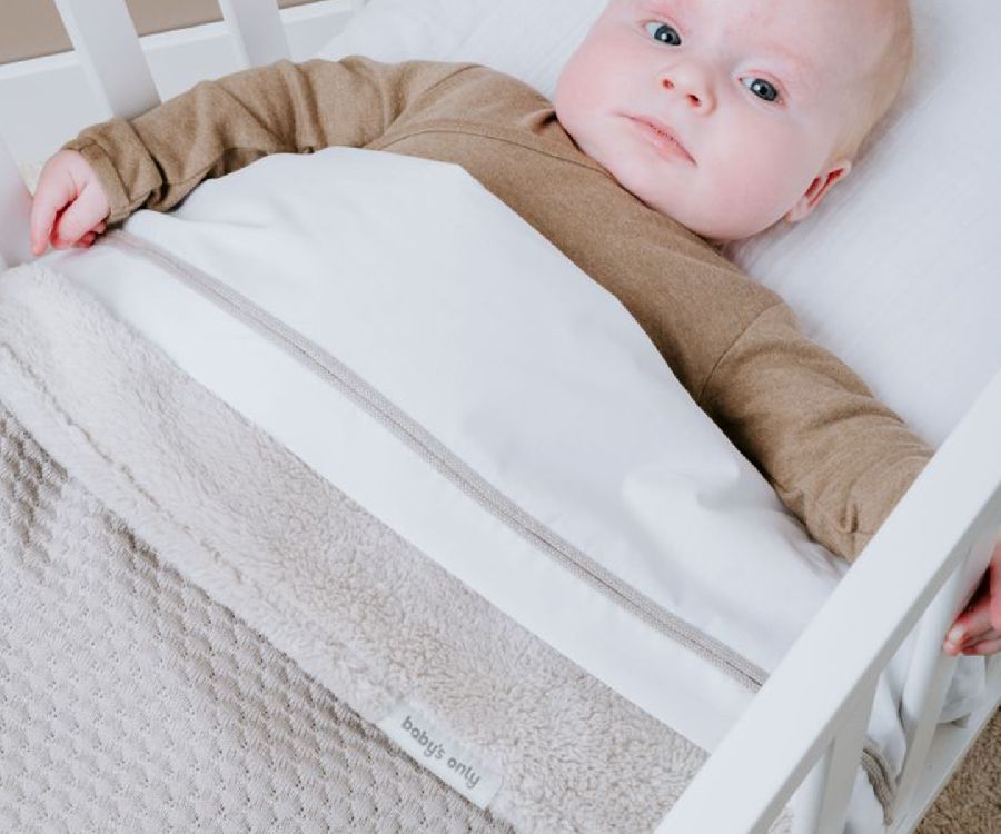 Babybay