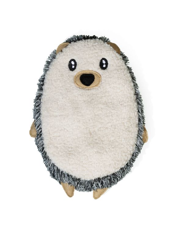 Warmtekussen Bitten Huggable Spiky Hedgehog