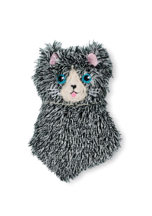 Warmtekussen Bitten Pocket Pal Mellow Cat