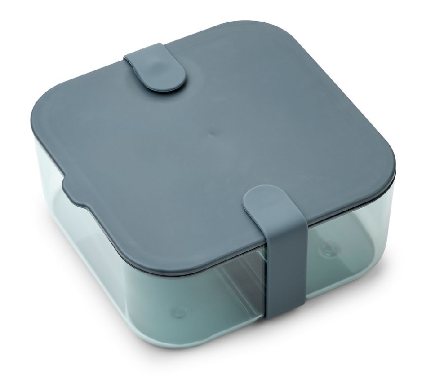 Brooddoos Liewood Carin Small