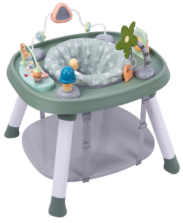 Speeltafel TOPMARK Billy