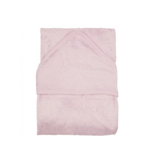 Badcape Timboo Bamboo XXL | Timboo silky lilac