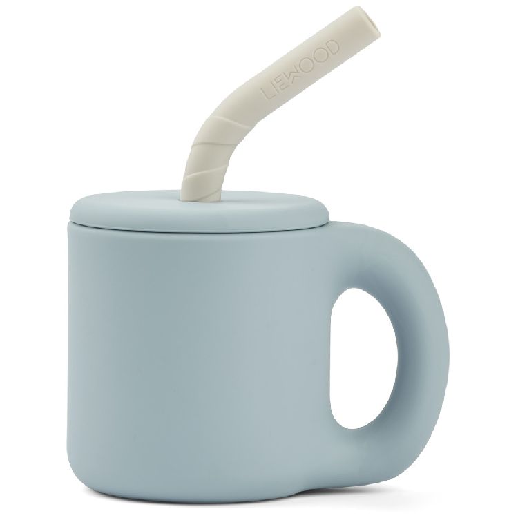 Drinkbeker Liewood Jenna