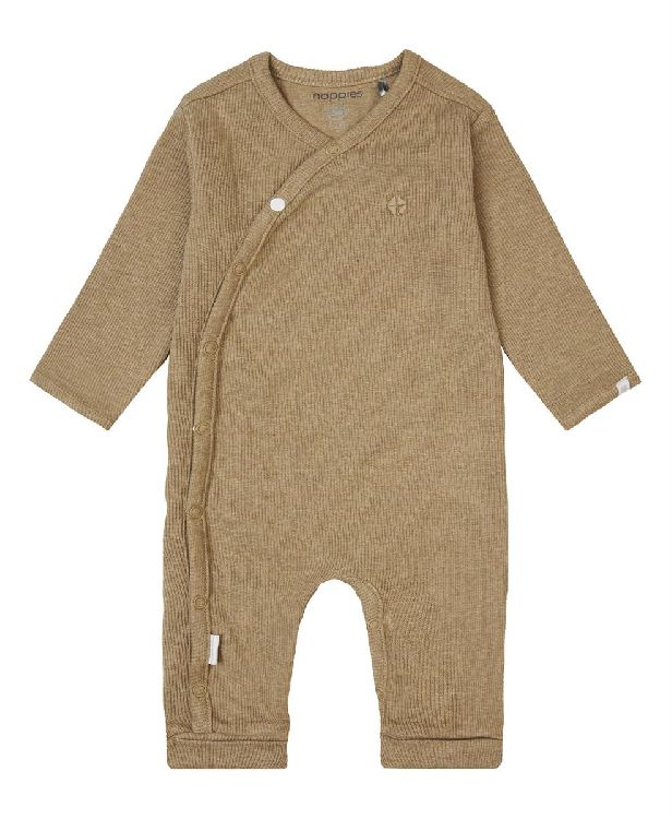 Kruippak Noppies Nevis