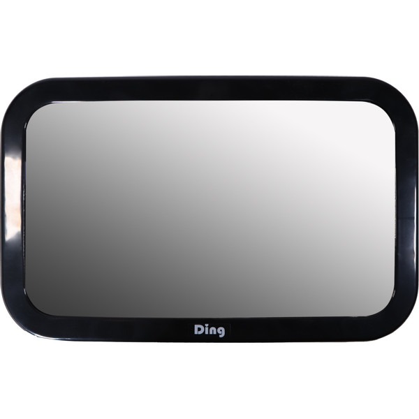 Veiligheidsspiegel Ding 360° Car Mirror XL
