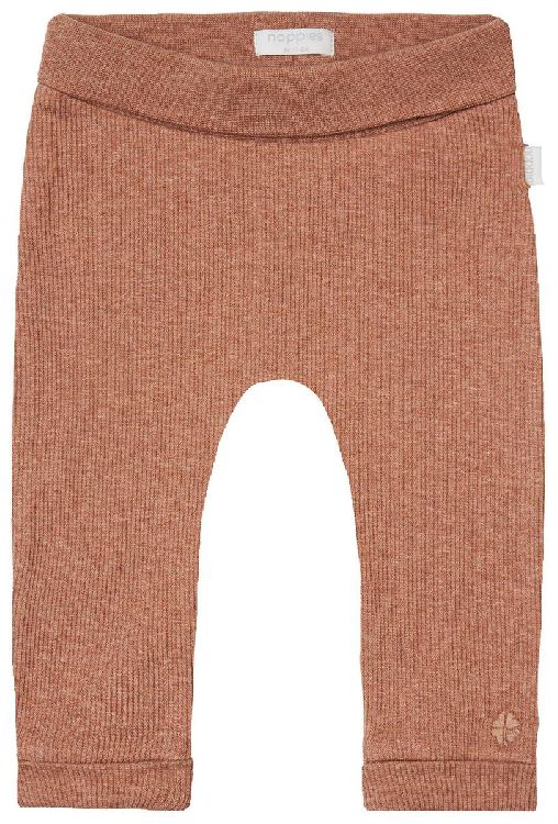 Broek Noppies Naura