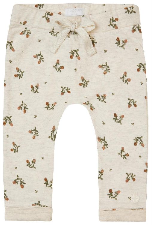 Broek Noppies Niger