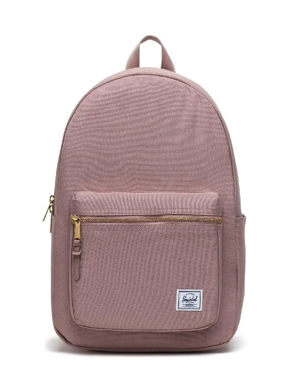 Rugzak Herschel Supply Co. | Settlement