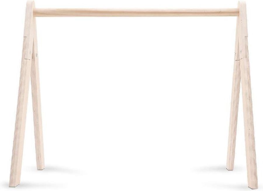 Speelboog zonder speeltje Jollein Babygym