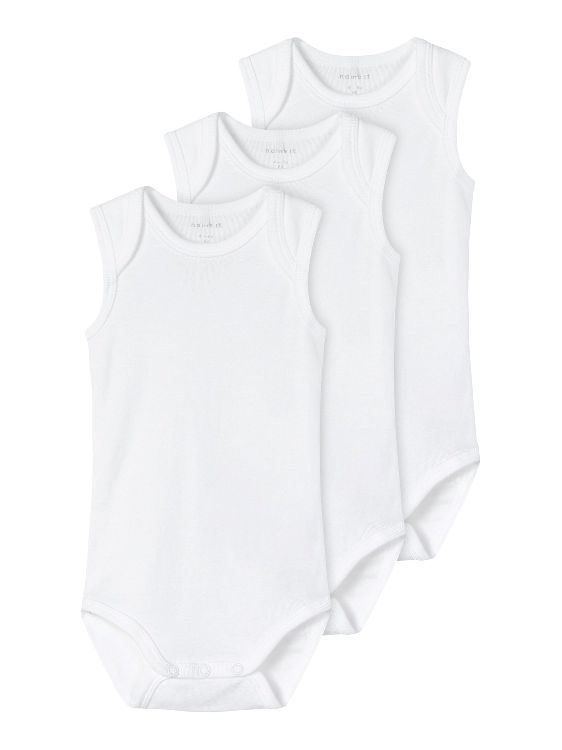 Body Name It NBNBody 3P klassiek model