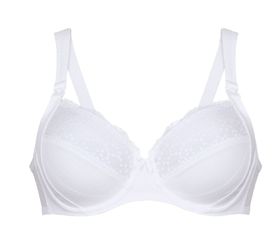 Borstvoedingsbeha Anita Maternity Miss Orely