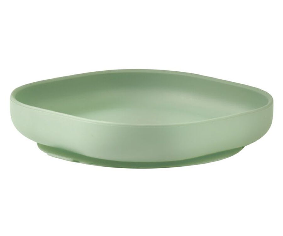 Bord Beaba, plat bord