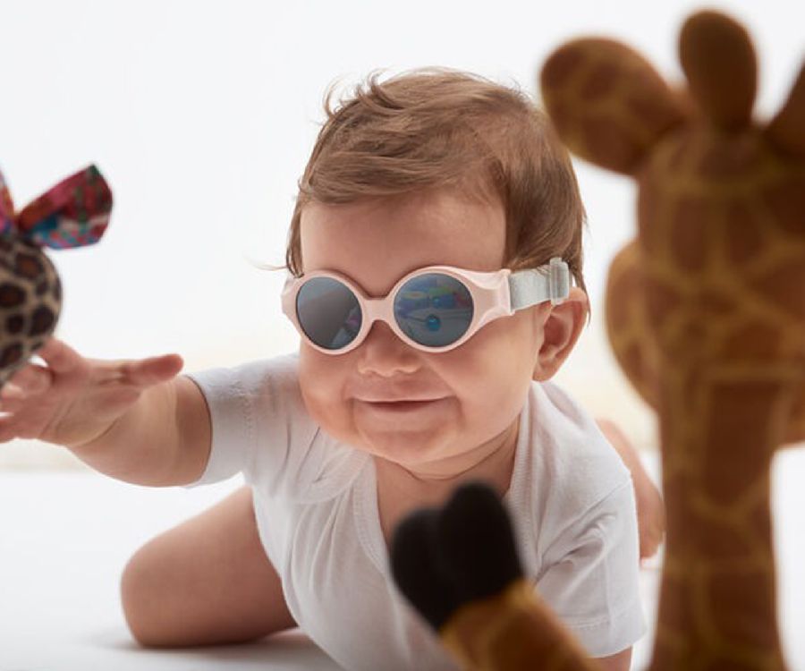 Zonnebril Beaba Glee