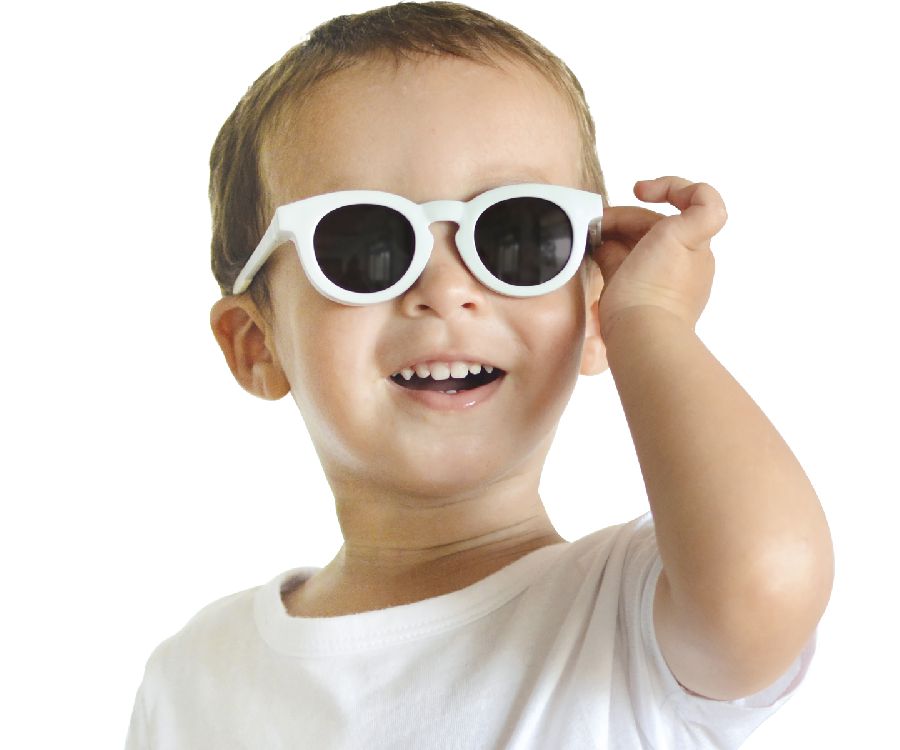 Zonnebril Beaba Delight