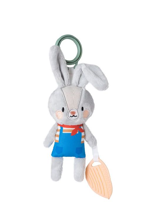 Speelfiguur Taf Toys Rylee The Bunny | Urban Garden
