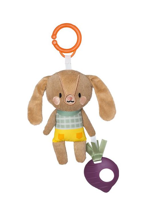 Speelfiguur Taf Toys Jenny The Bunny | Urban Garden