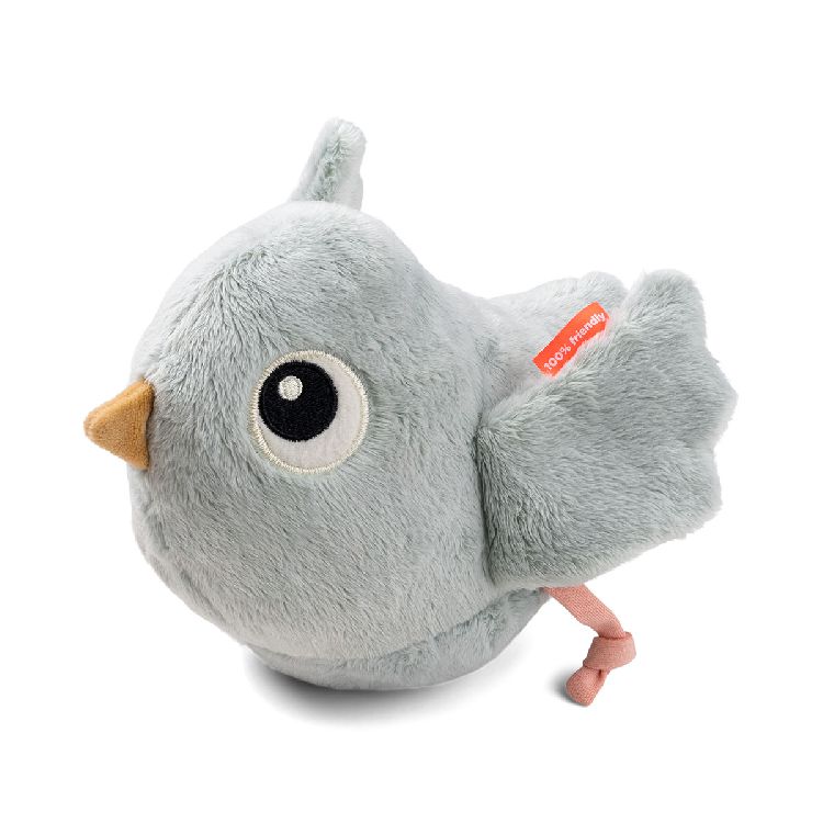Tuimelaar Done by Deer, Birdee | Tumbler Toy