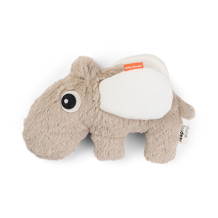 Knuffel Done by Deer, Ozzo | Cuddle Cute