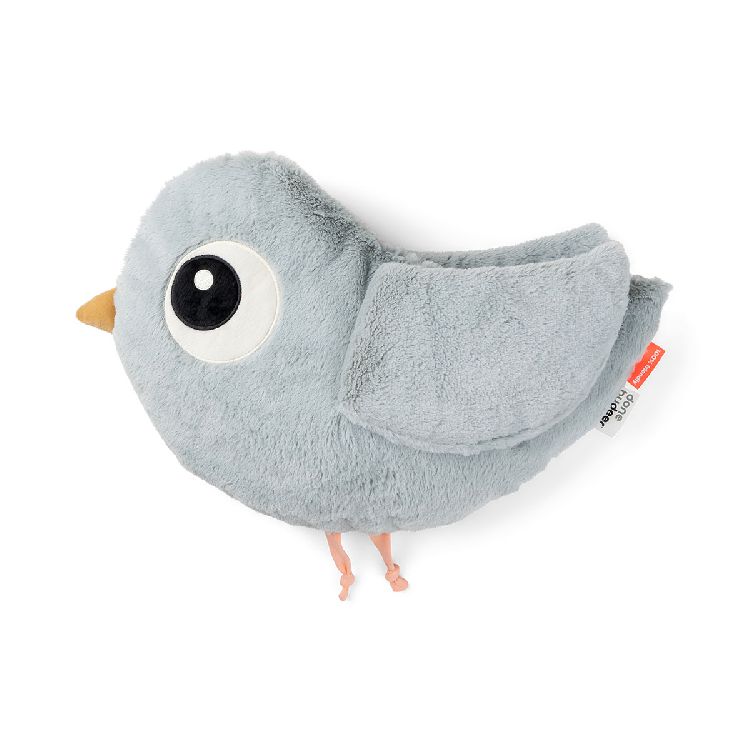 Knuffel Done by Deer, Birdee | Cuddle Friend