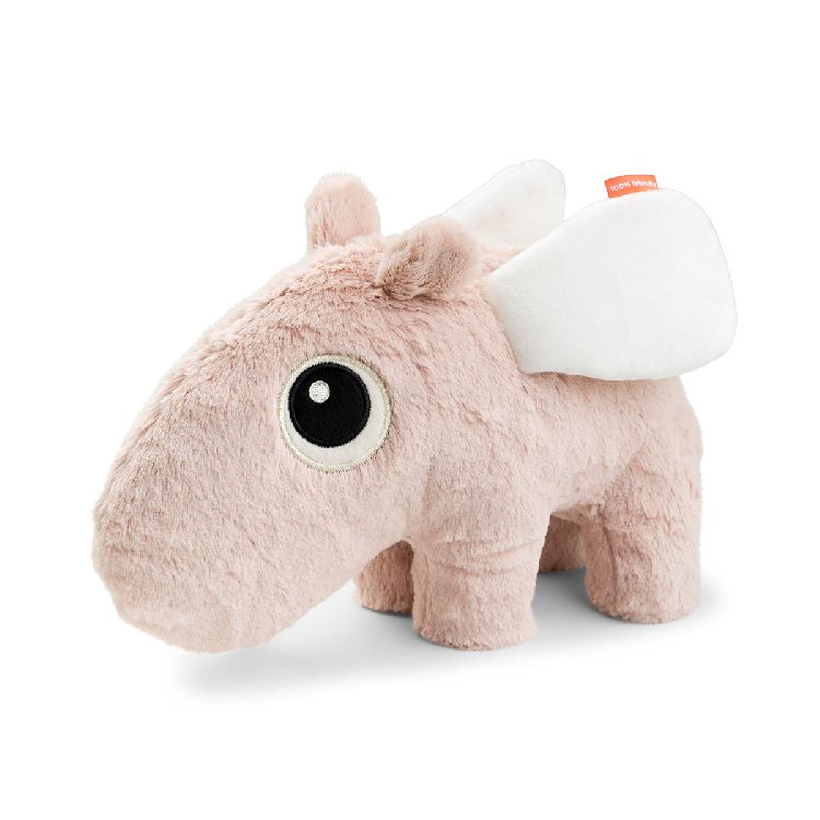 Knuffel Done by Deer, Ozzo | Cuddle Friend
