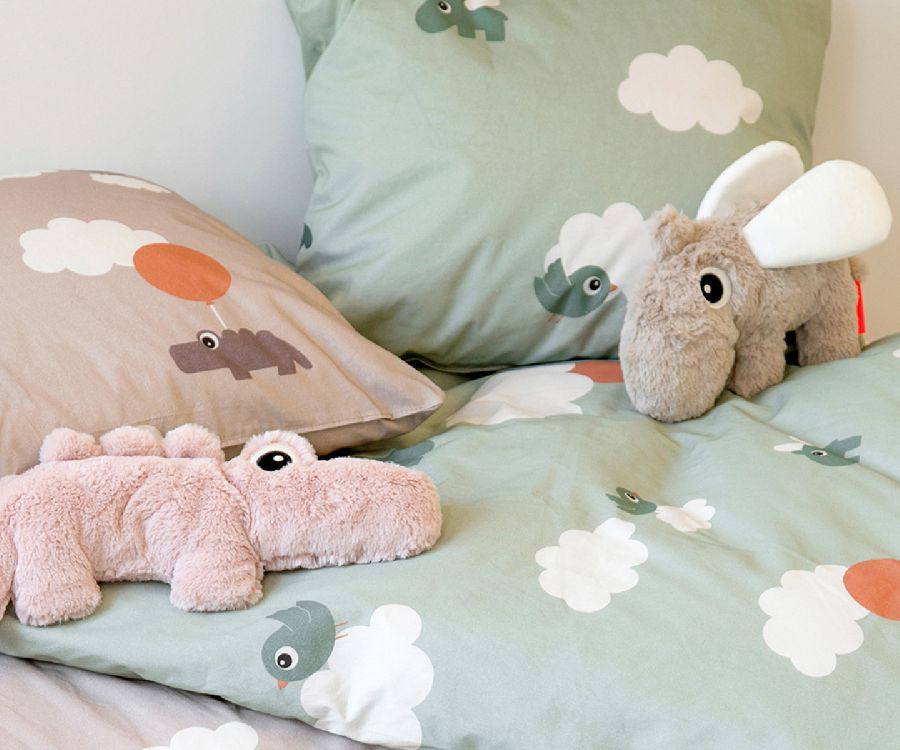 Knuffel Done by Deer, Ozzo | Cuddle Cute