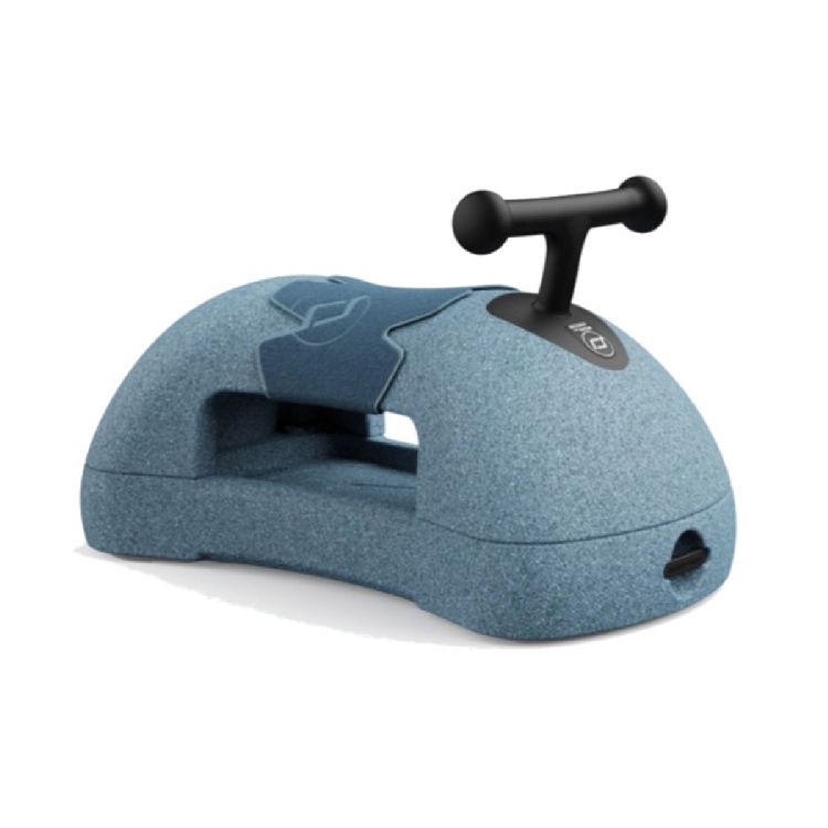 Loopfiets & -auto Scoot and Ride My First