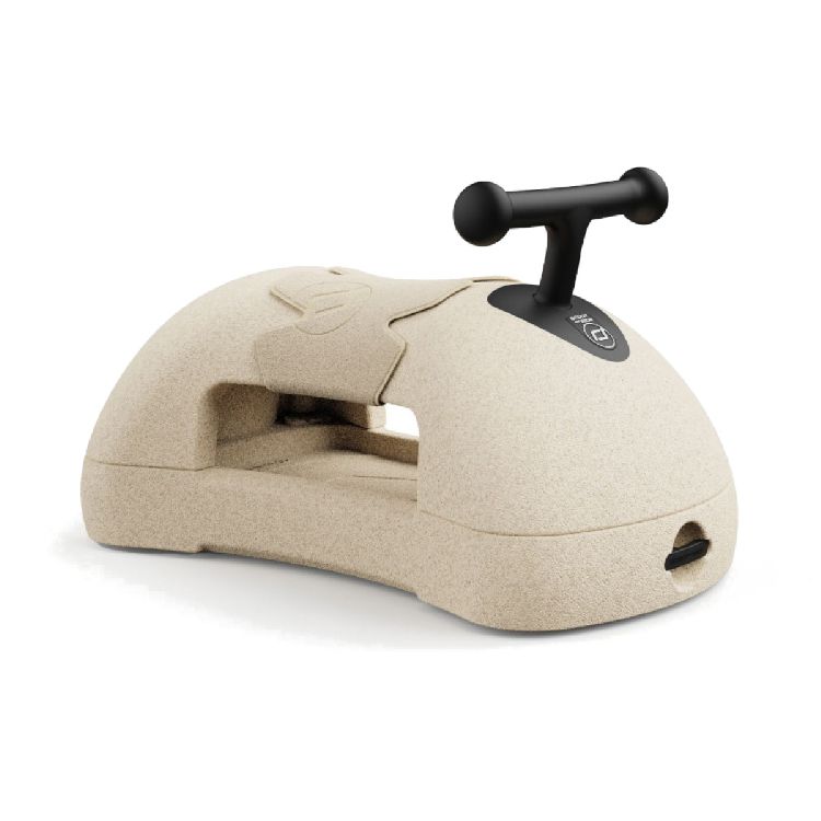 Loopfiets & -auto Scoot and Ride My First